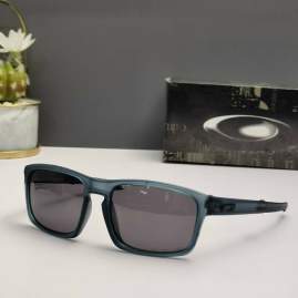 Picture of Oakley Sunglasses _SKUfw66123802fw